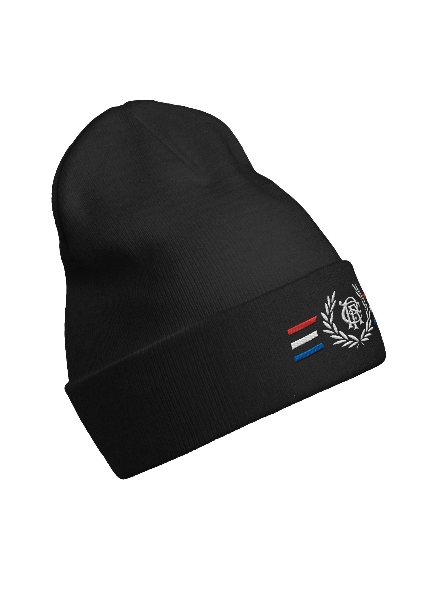 UBC "Three Cheers" Hat product image (4)