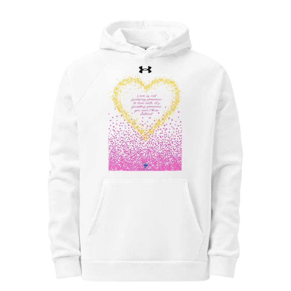 HEART product image (1)