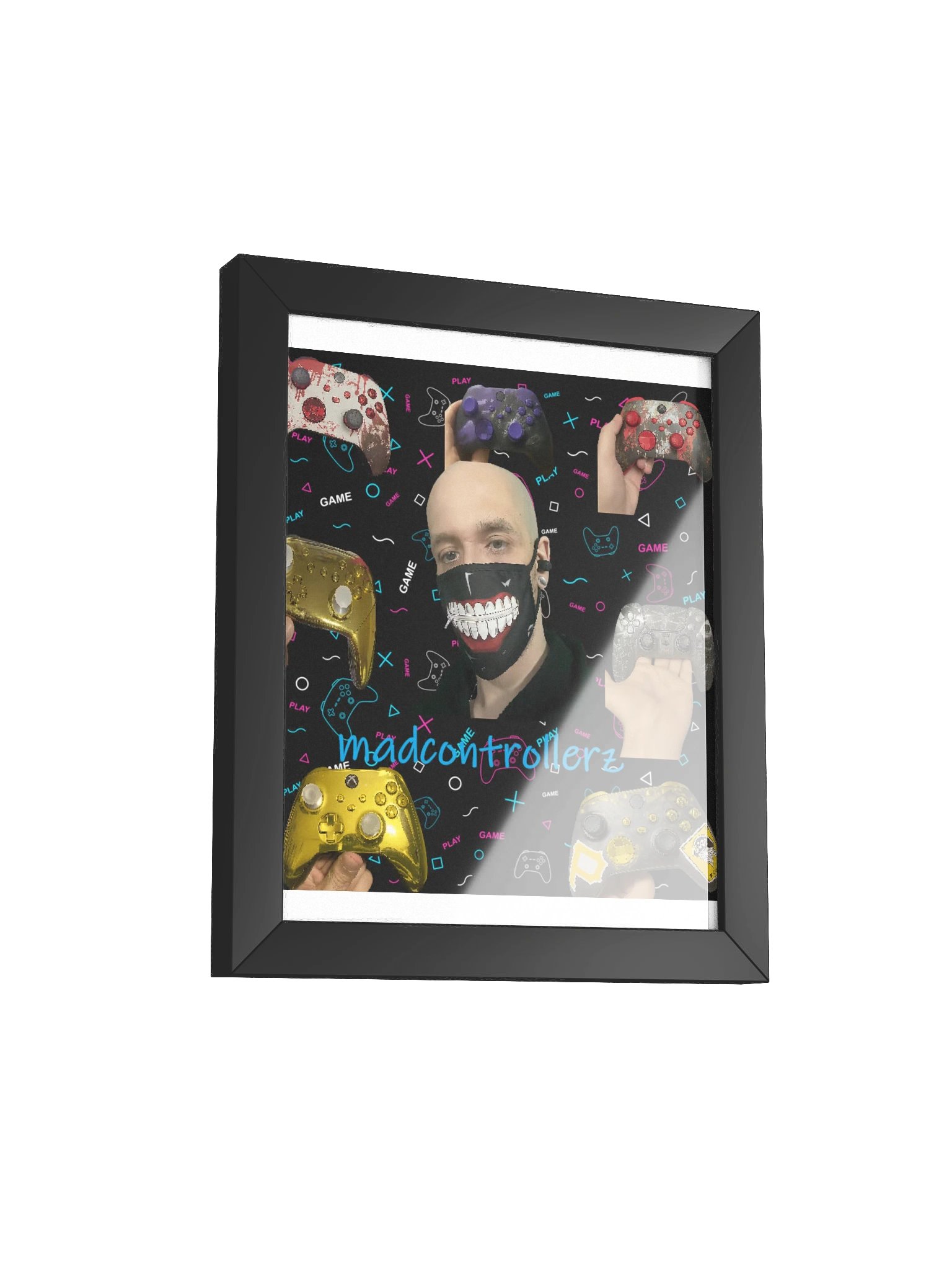 poster product image (4)