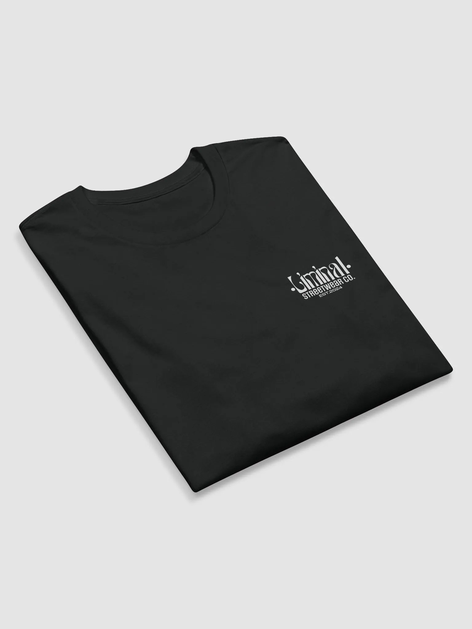 Kill Your Idols Long Sleeve product image (6)
