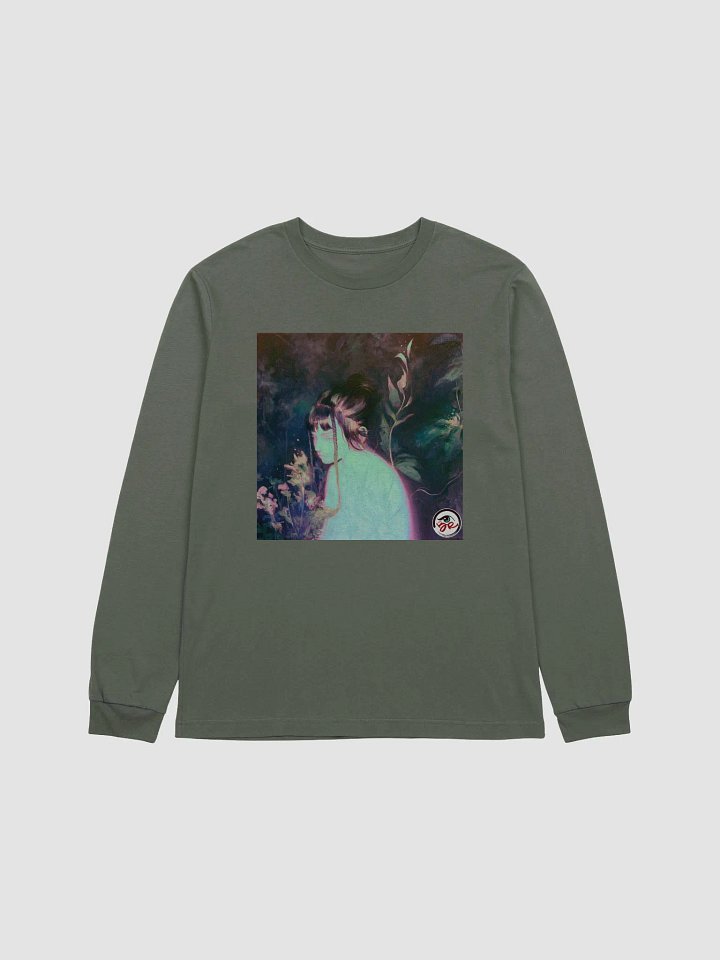 ephemeral v product image (25)