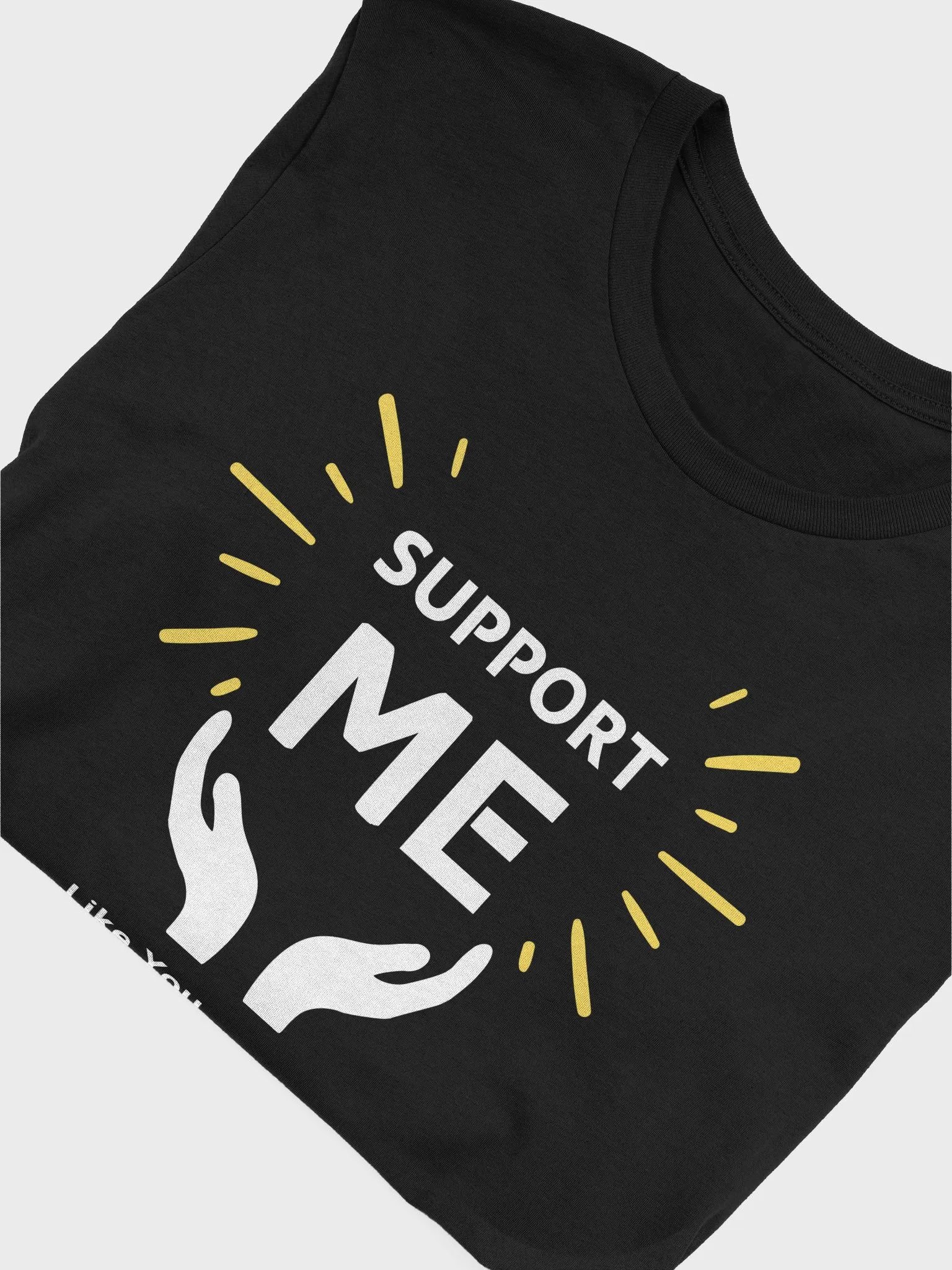 Support Me product image (5)