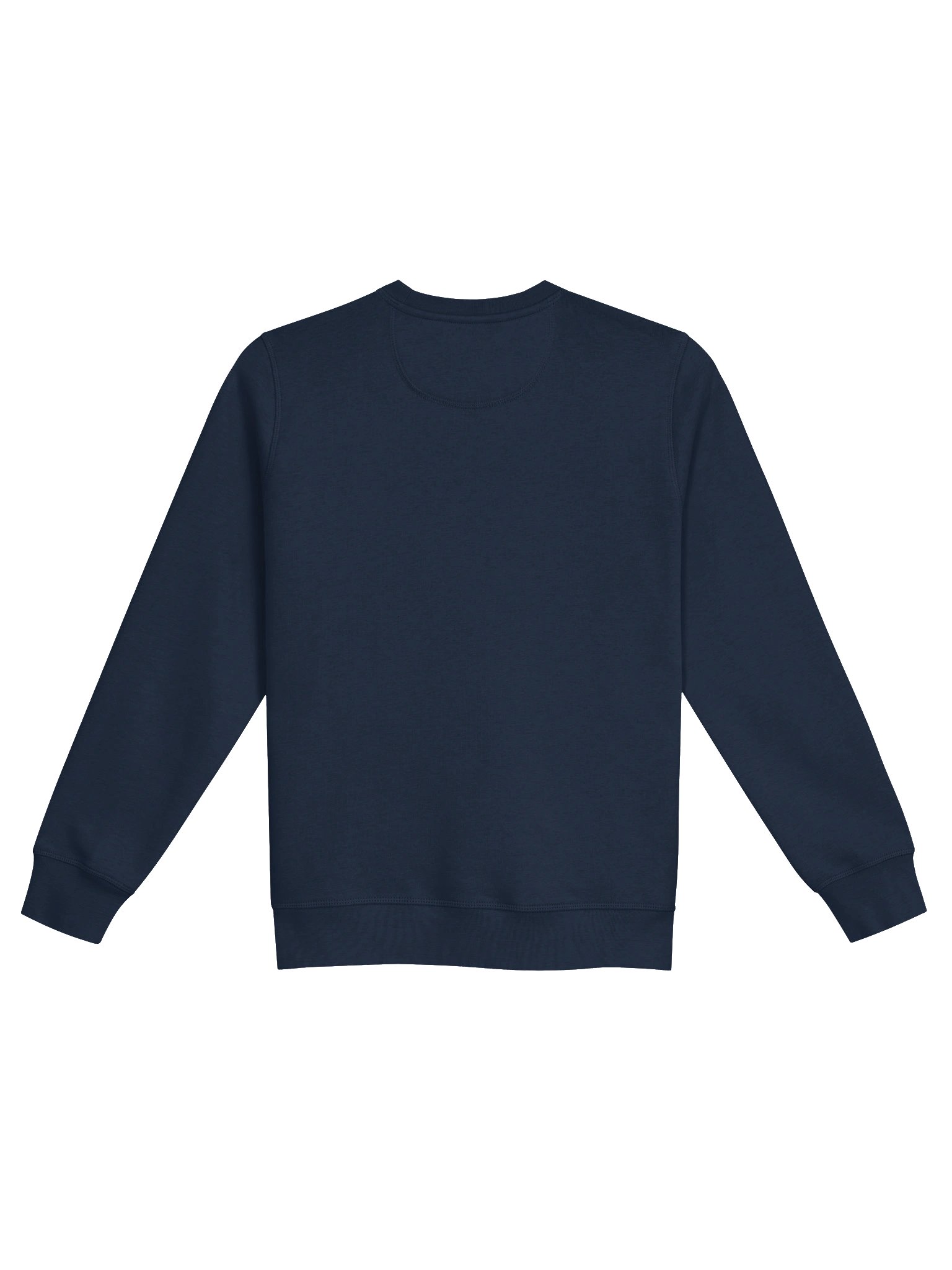Certified Fabric Smuggler Sweatshirt product image (2)