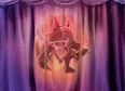 Musical's tag thumbnail