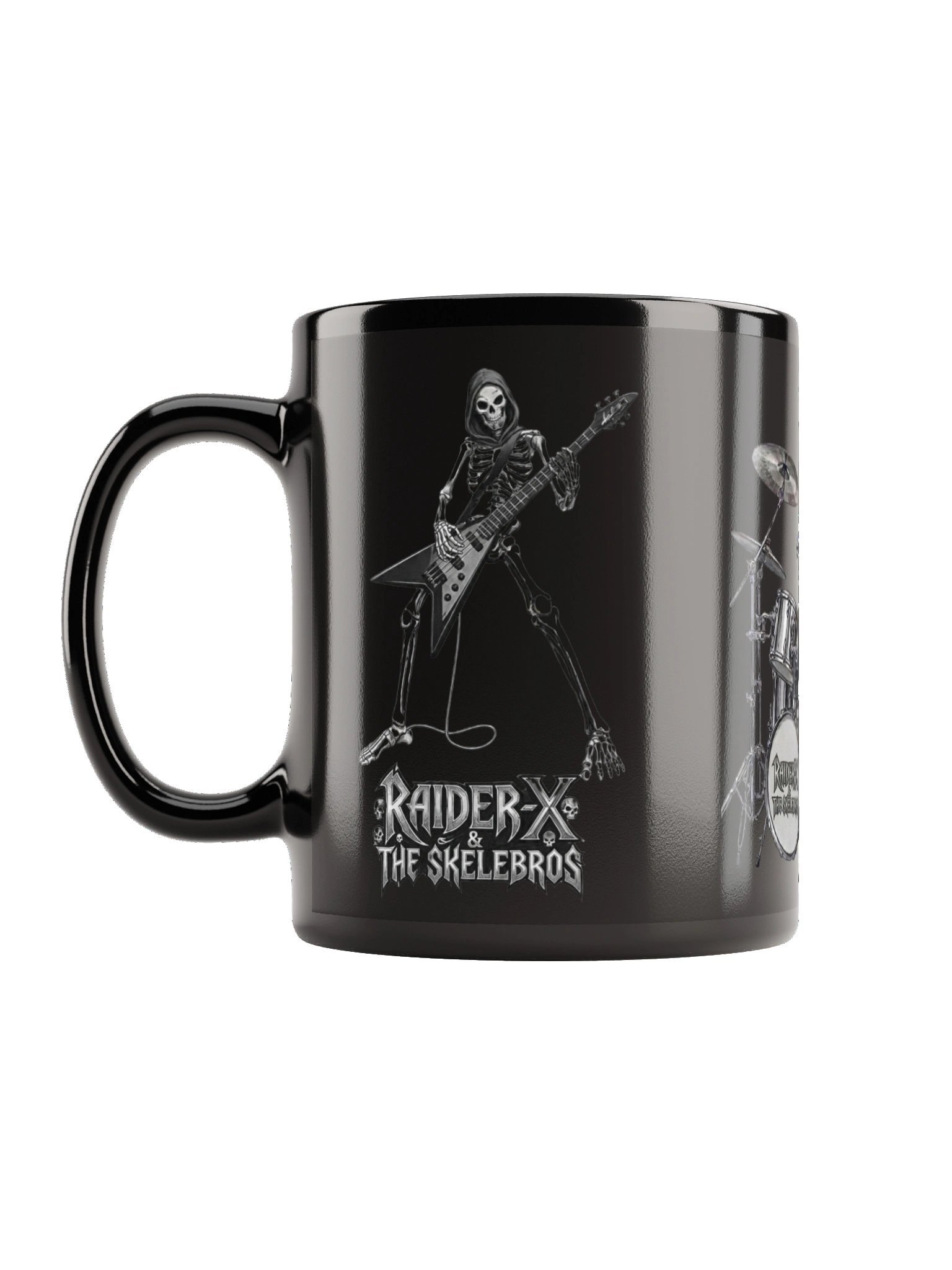 Coffee Mug product image (12)