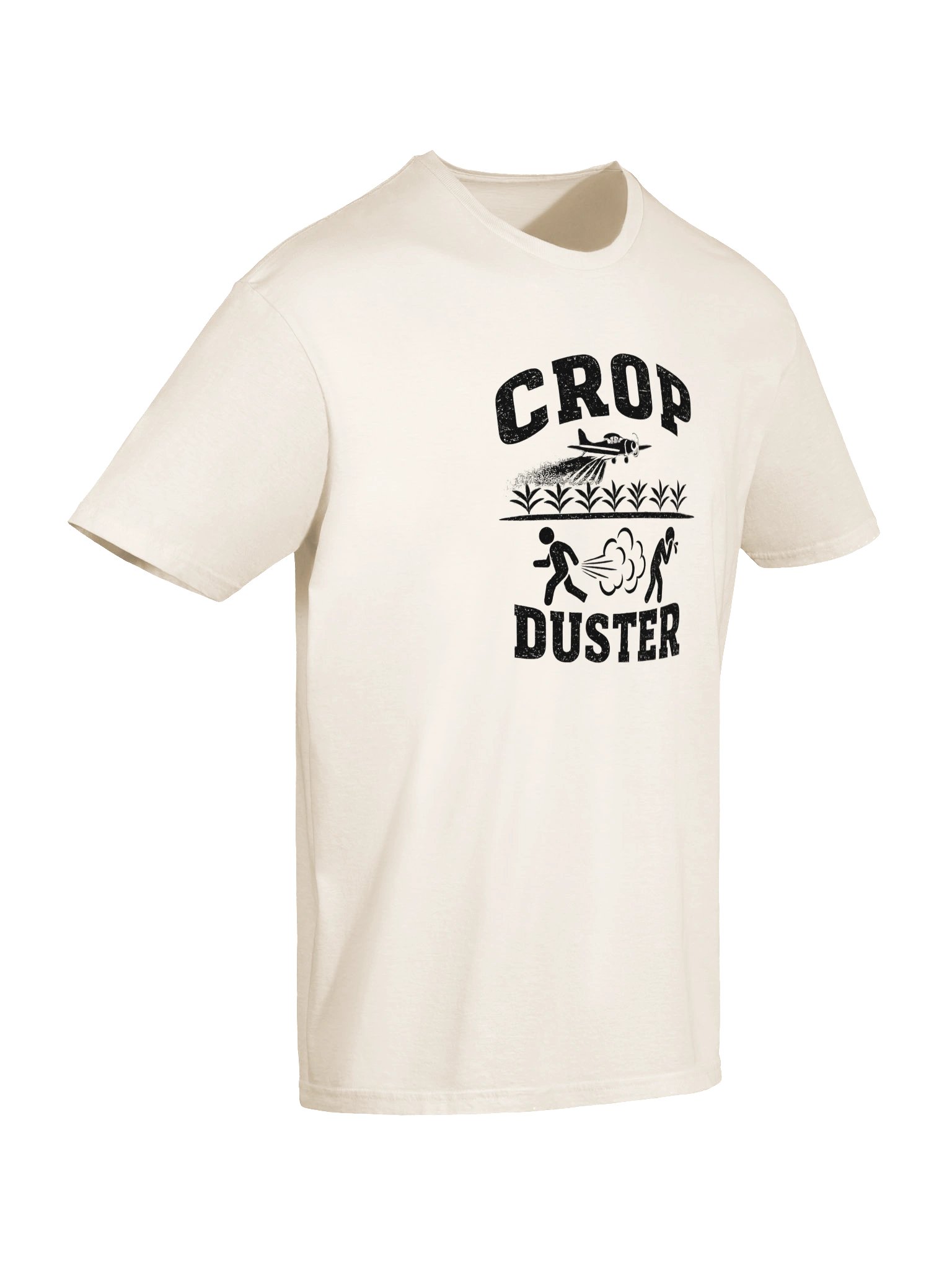 Crop Duster  product image (6)