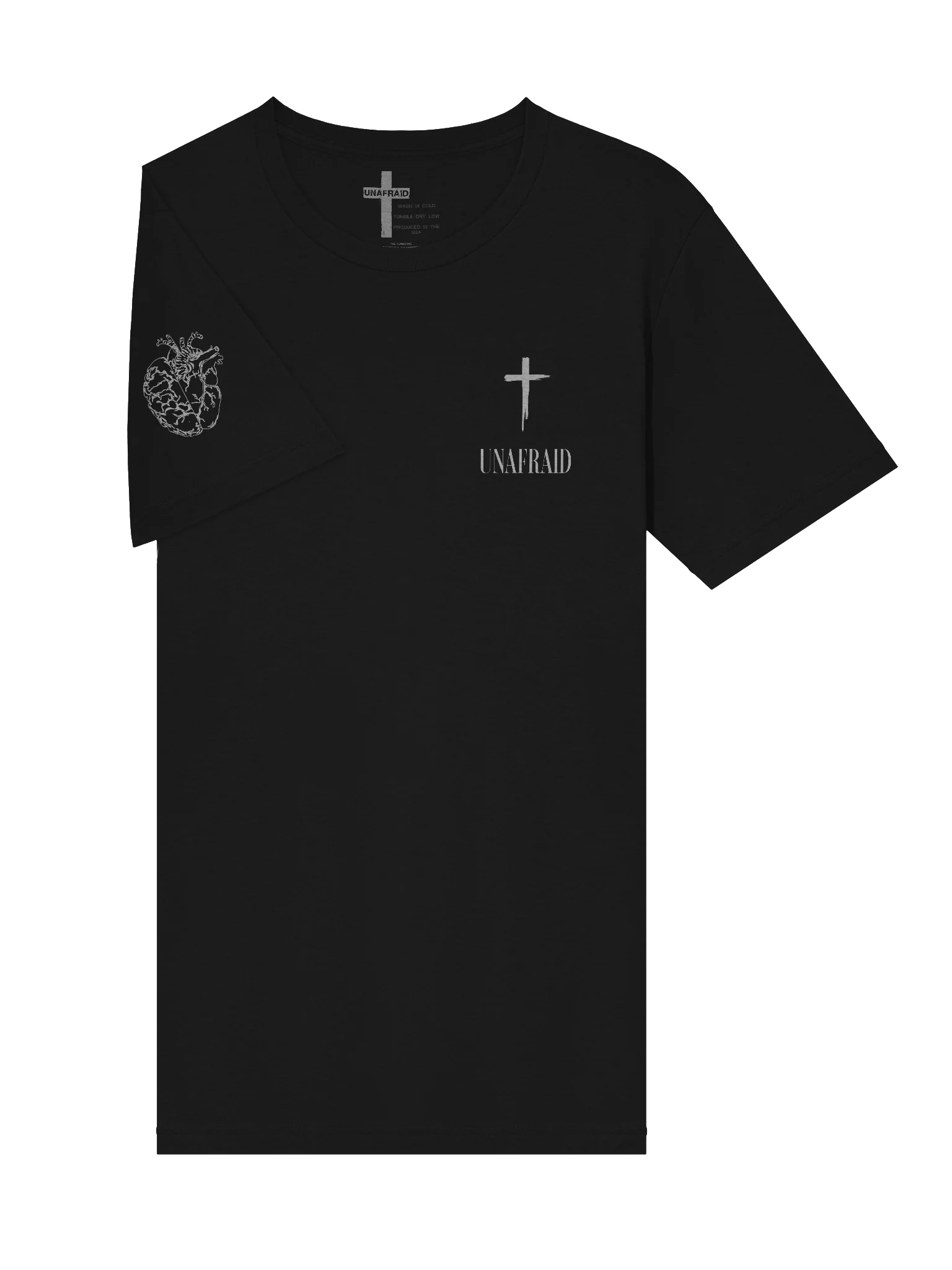 Child of God T-Shirt product image (7)