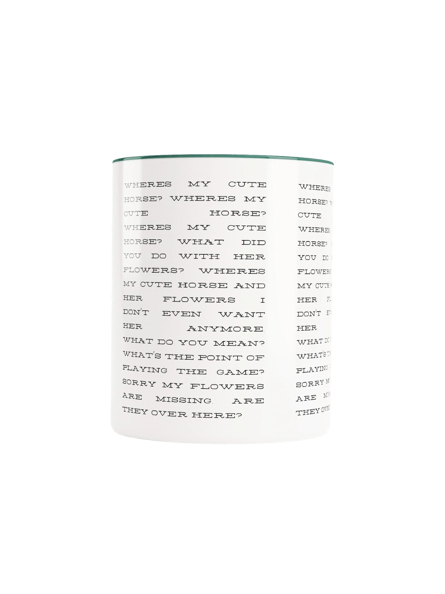 !flowers mug product image (5)
