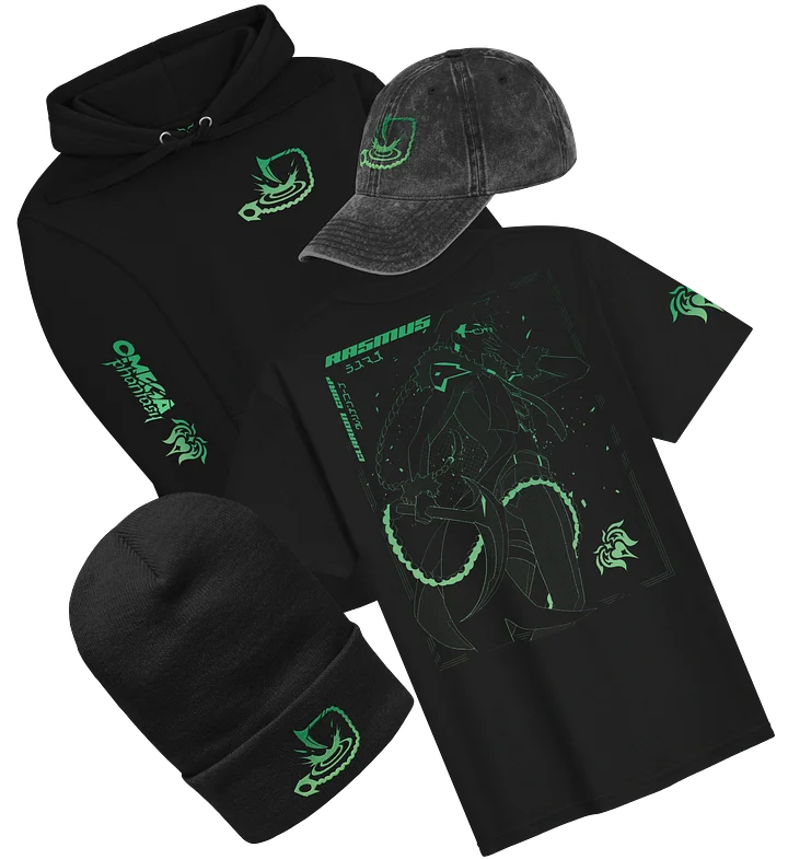 RASMUS BUNDLE product image (1)