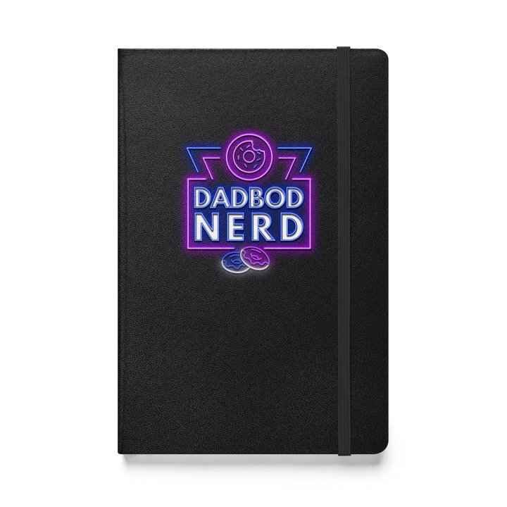 Note Taker product image (1)