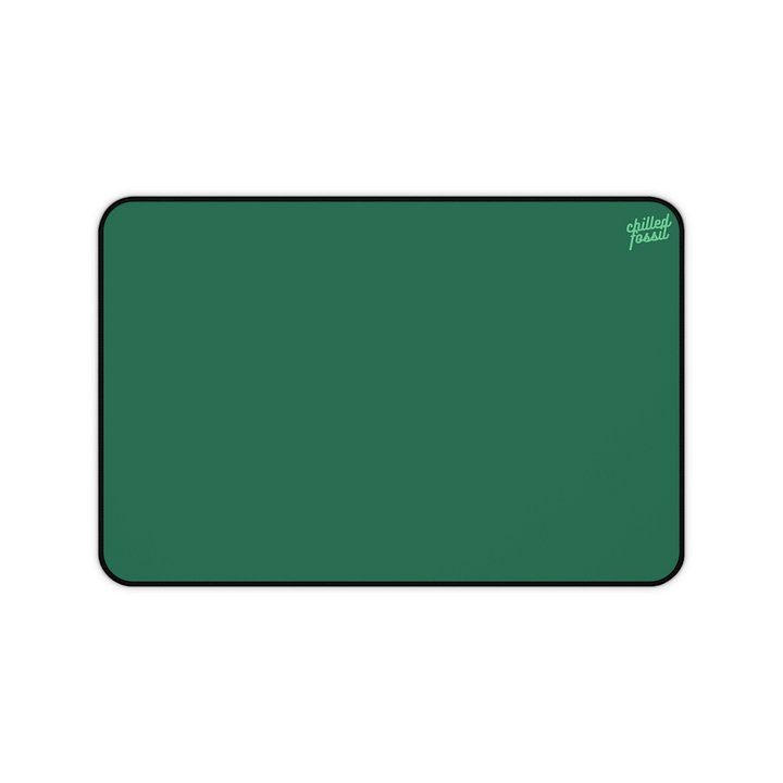 GREEN product image (2)