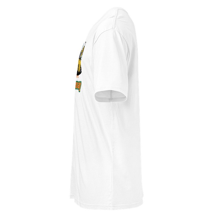 Driveway To Hiveway Tee product image (2)