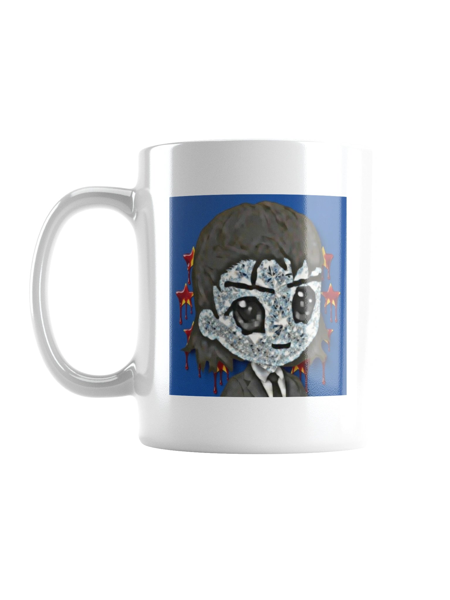 WIR SCHAFFEN DAS product image (3)