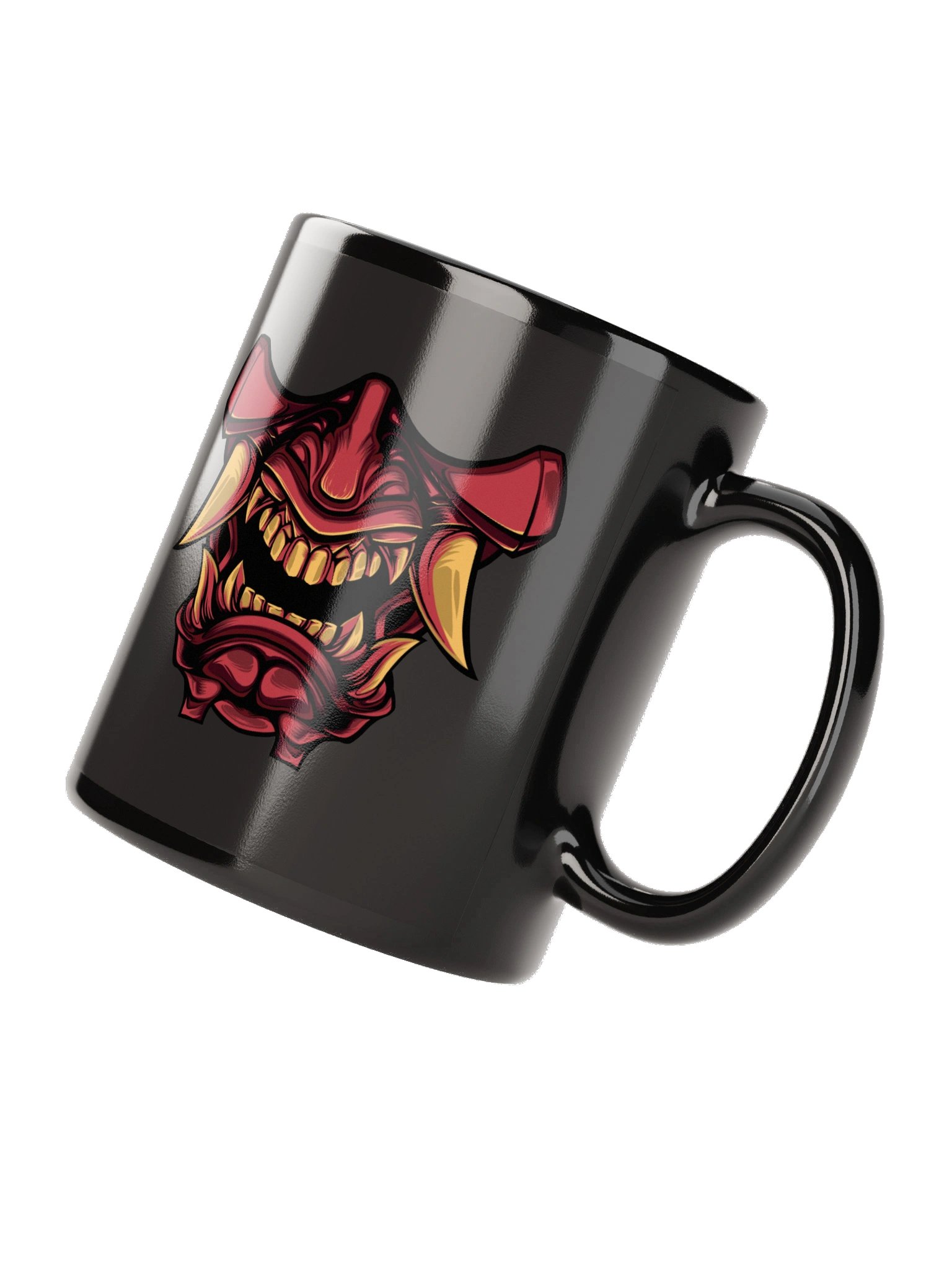 ONI MUG product image (2)