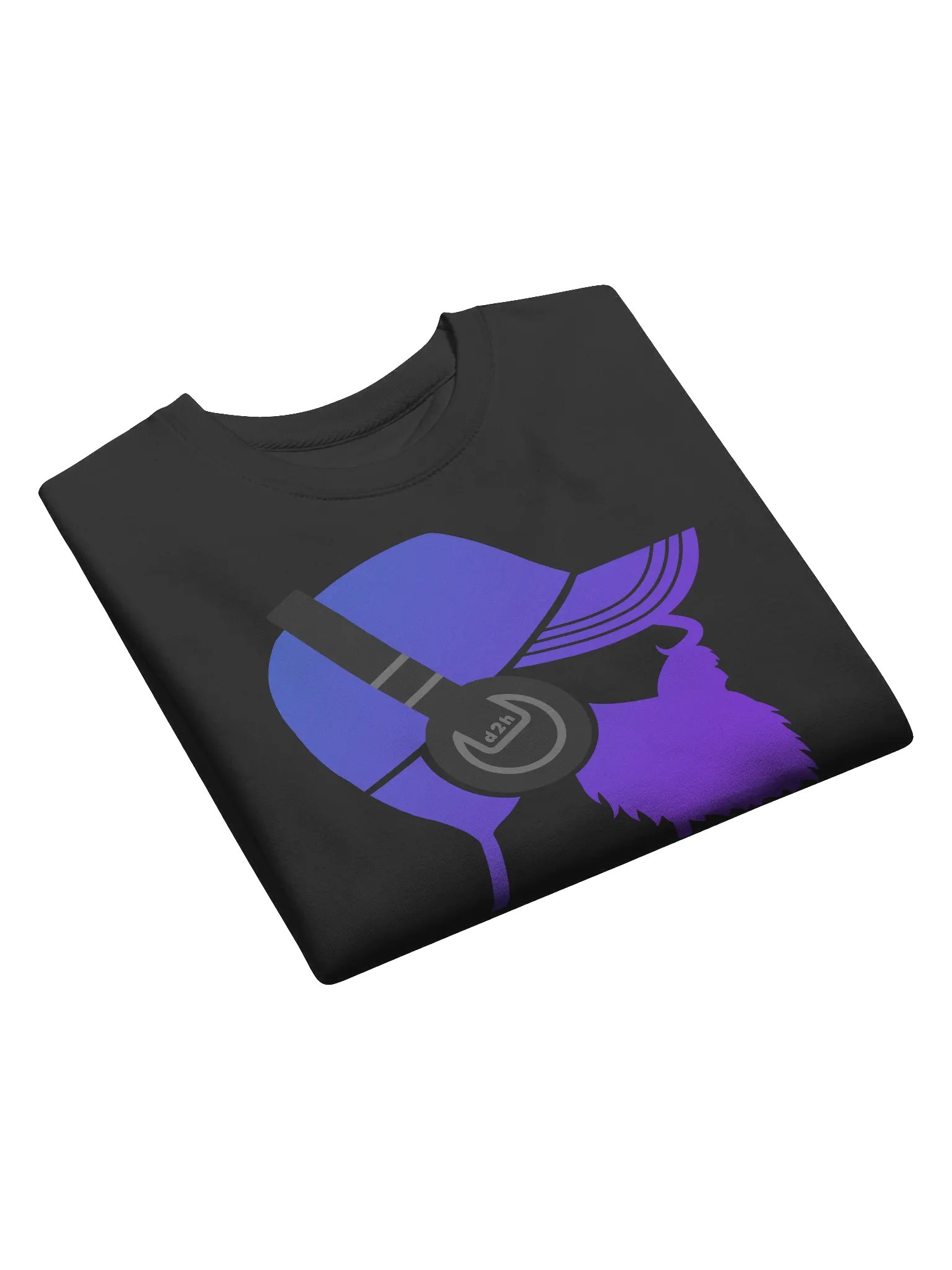 Profile Sweatshirt product image (18)