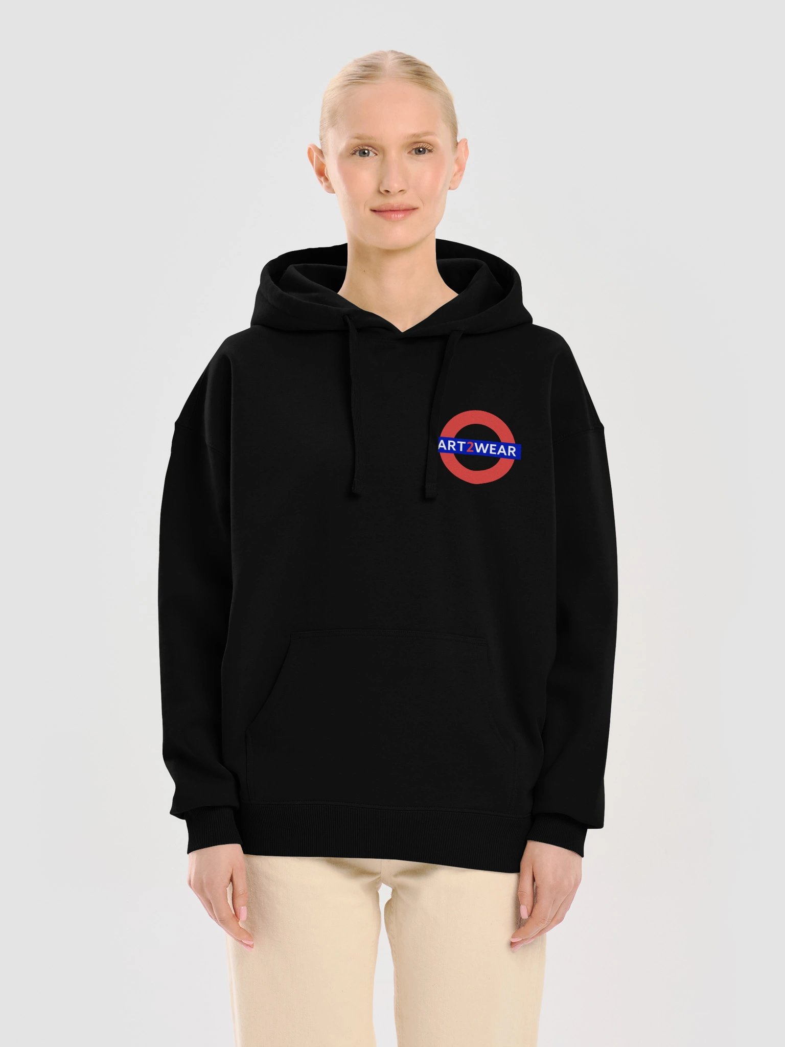 TCG 130th Anniversary Hoodie product image (33)