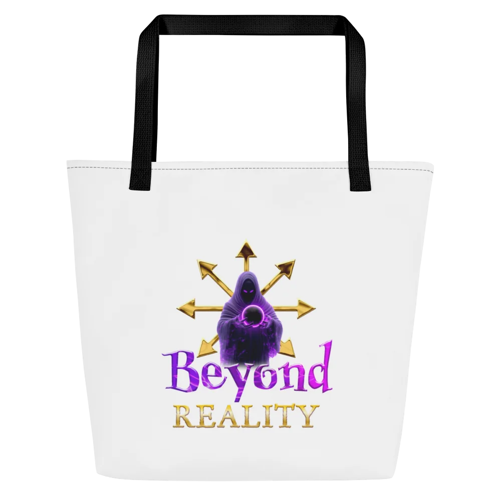 B/R tote bag product image (1)