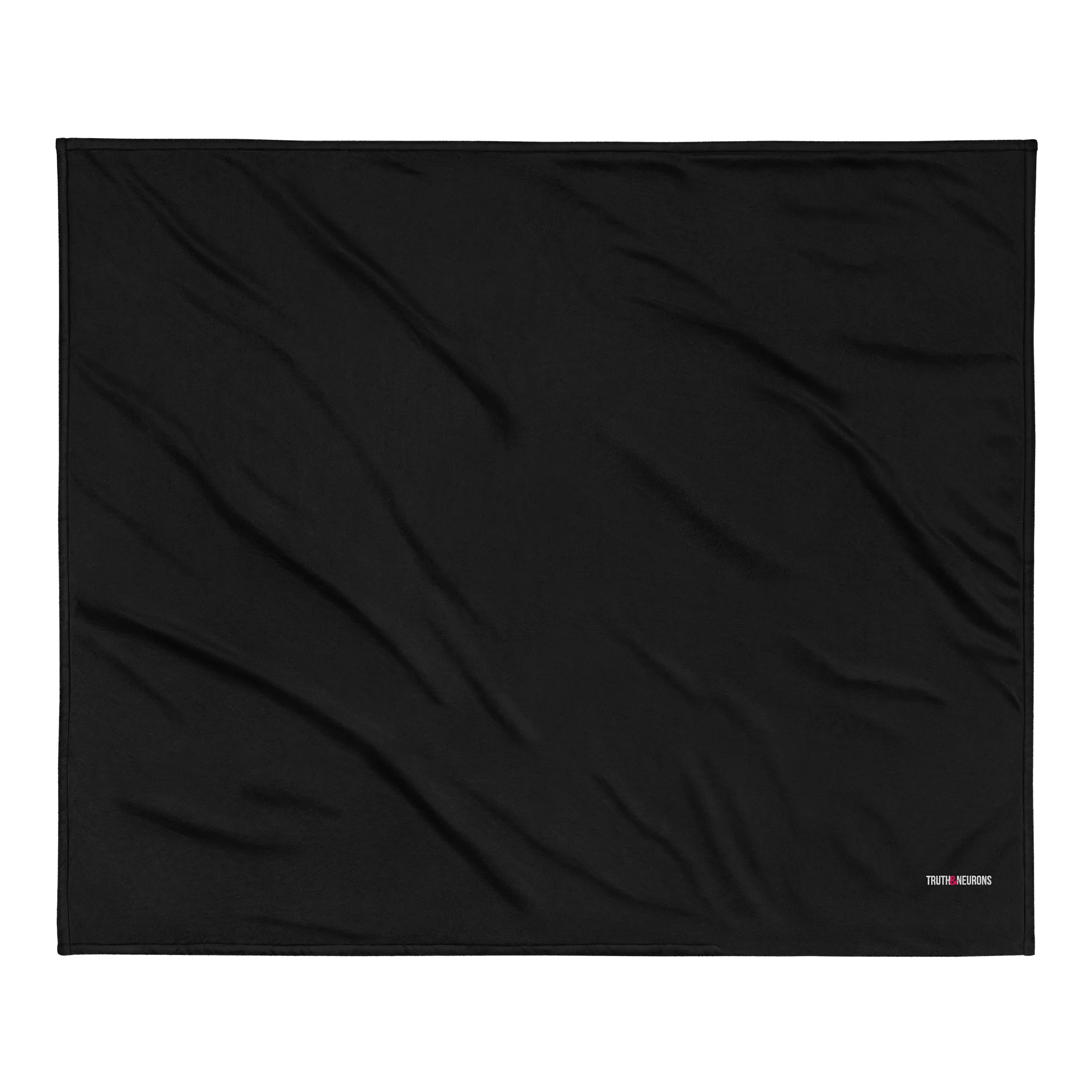DARK HOUR BLANKIE product image (2)