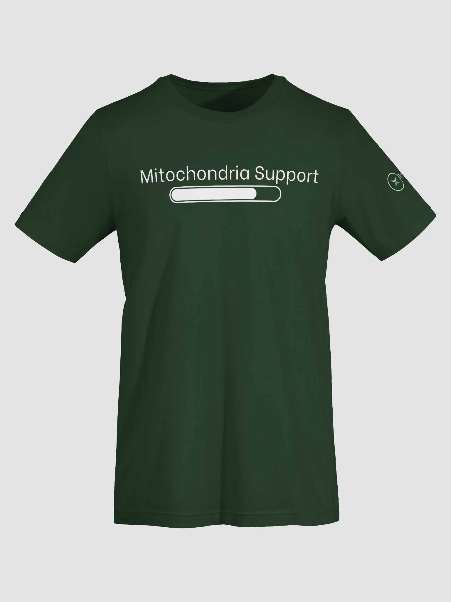 Mitochondria Support Tee product image (7)