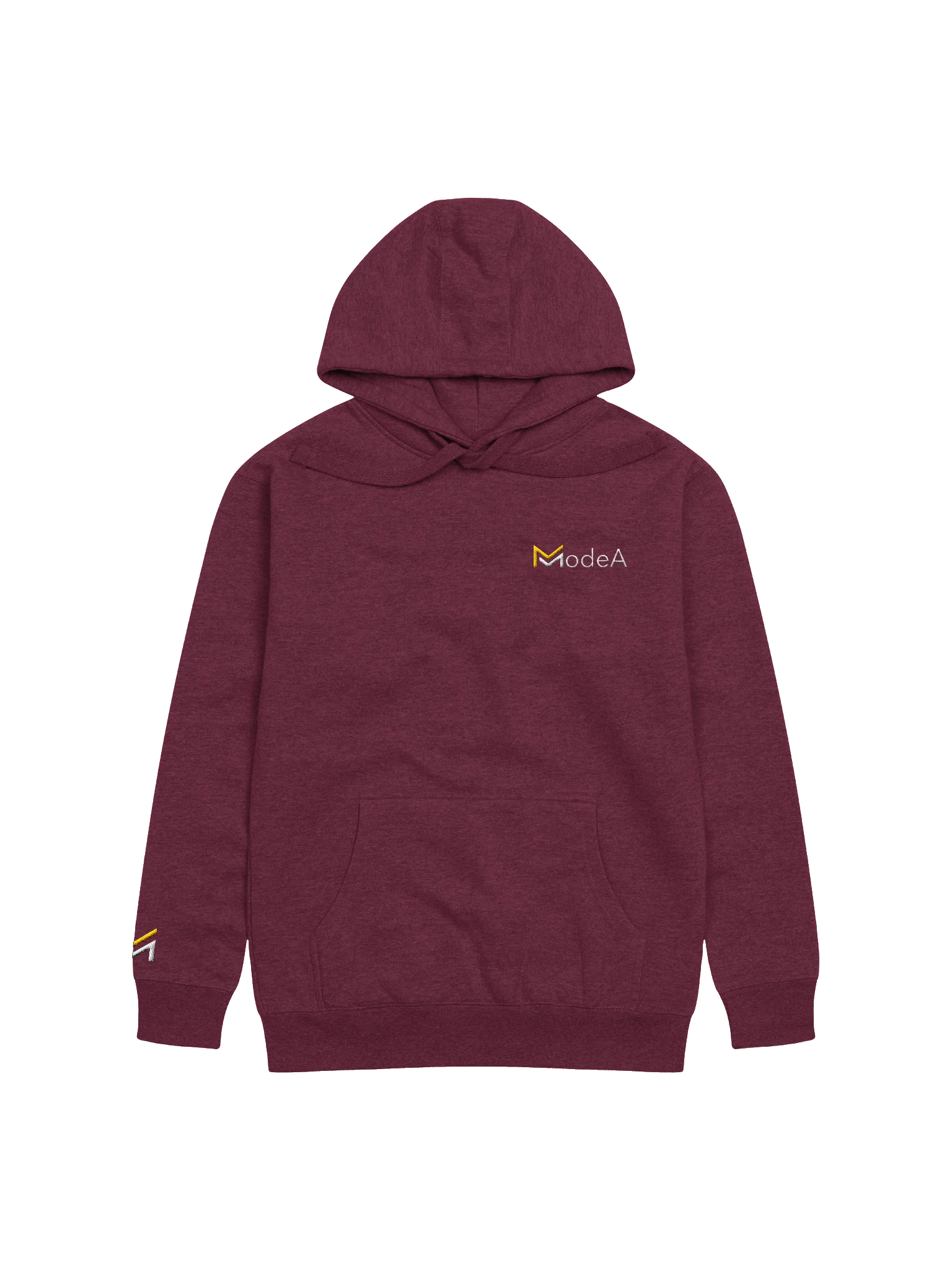 Simple, clean, fall. product image (1)