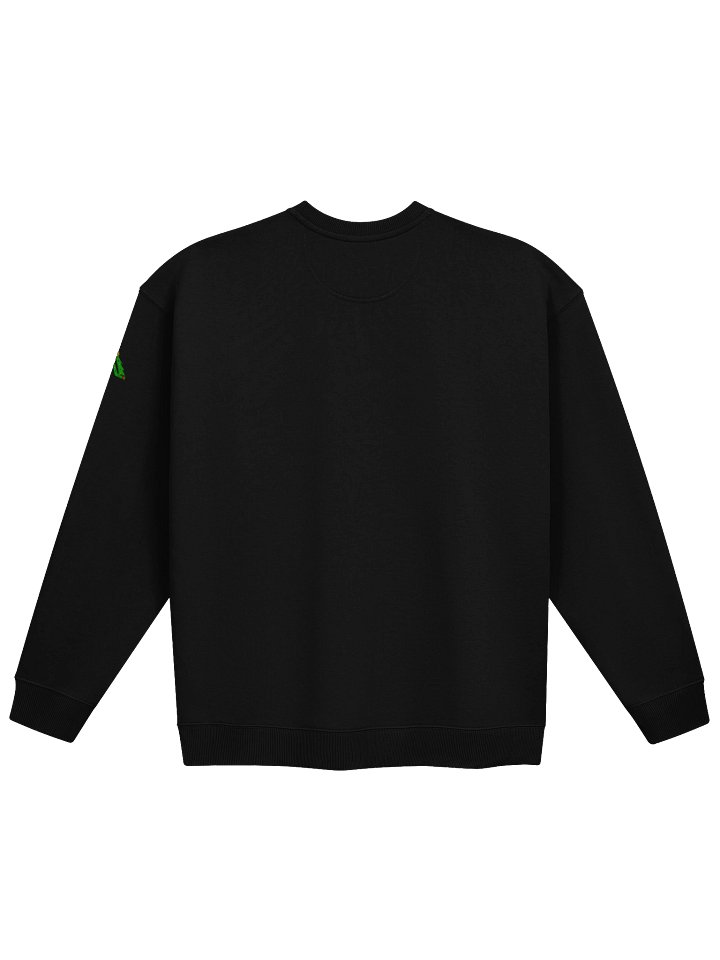 A Holiday Special Sweatshirt product image (2)