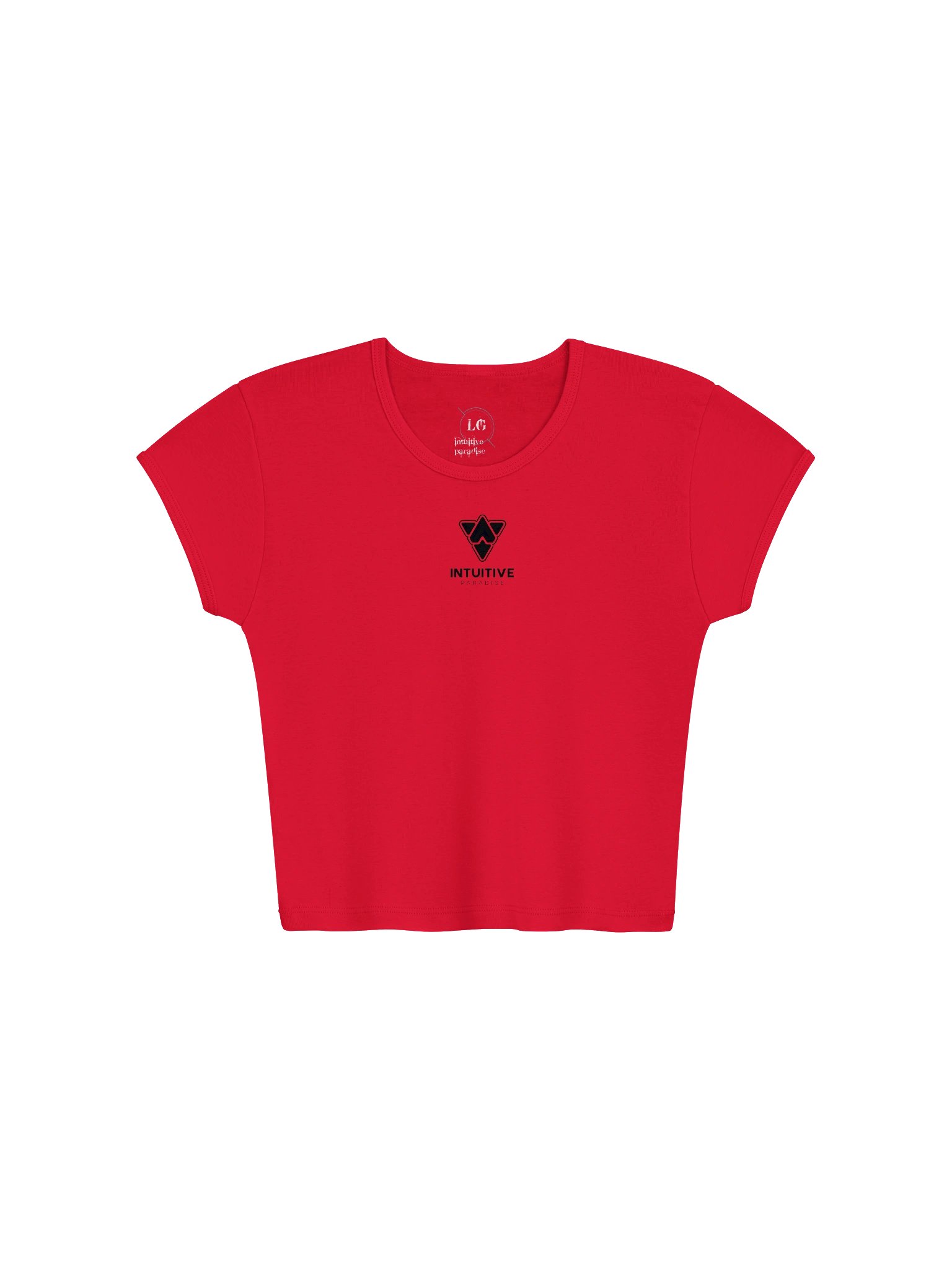 Energy Tee product image (1)
