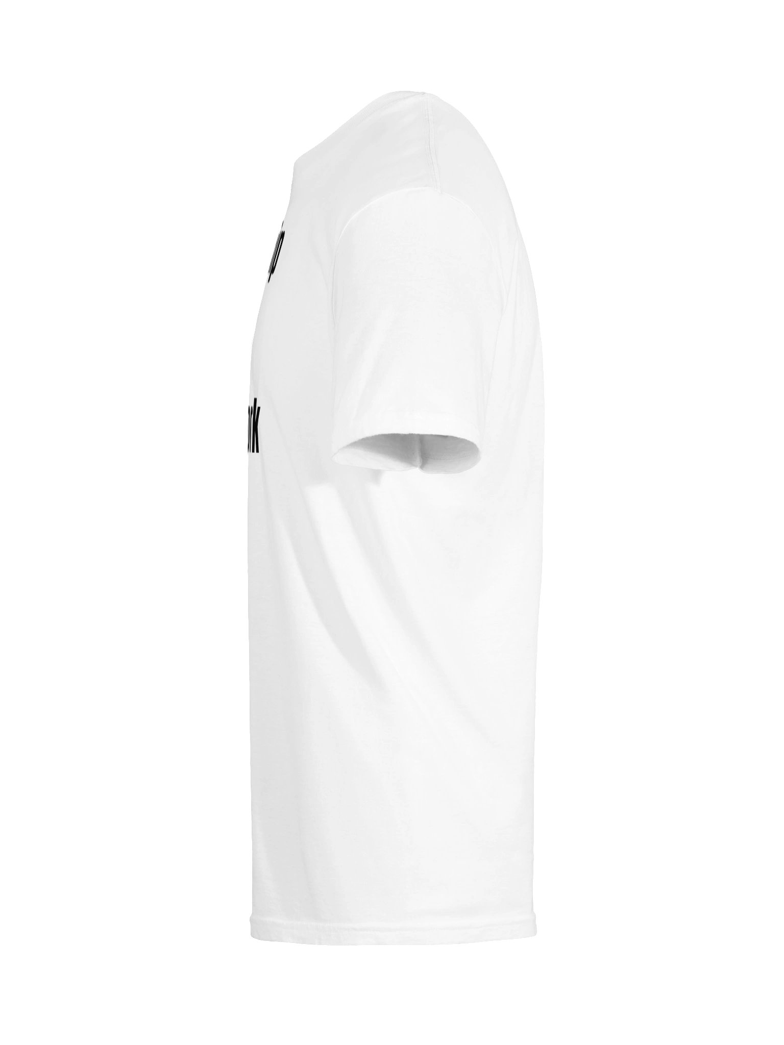 &OATH Tee product image (9)