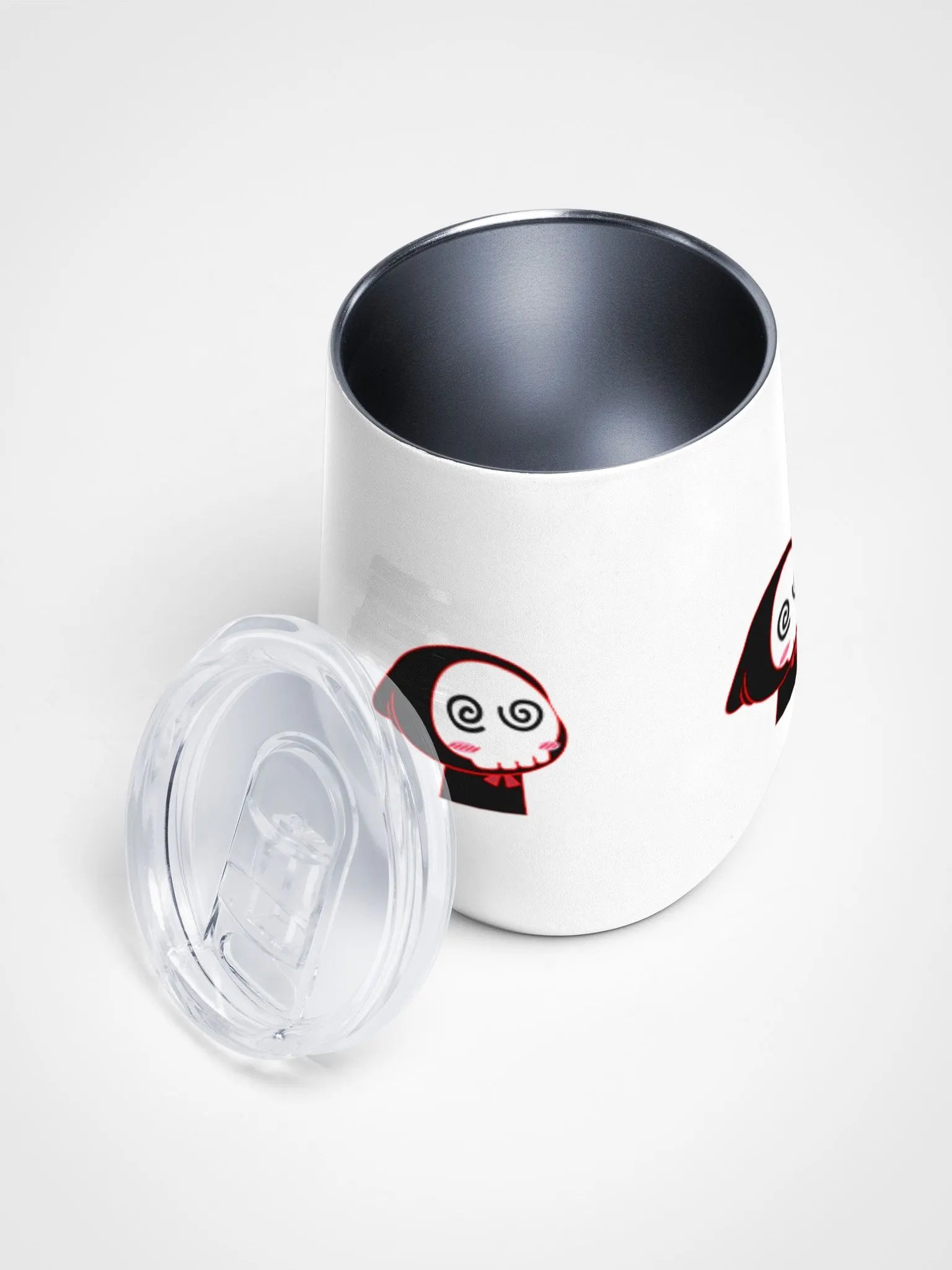 Tipsy Reaper product image (3)