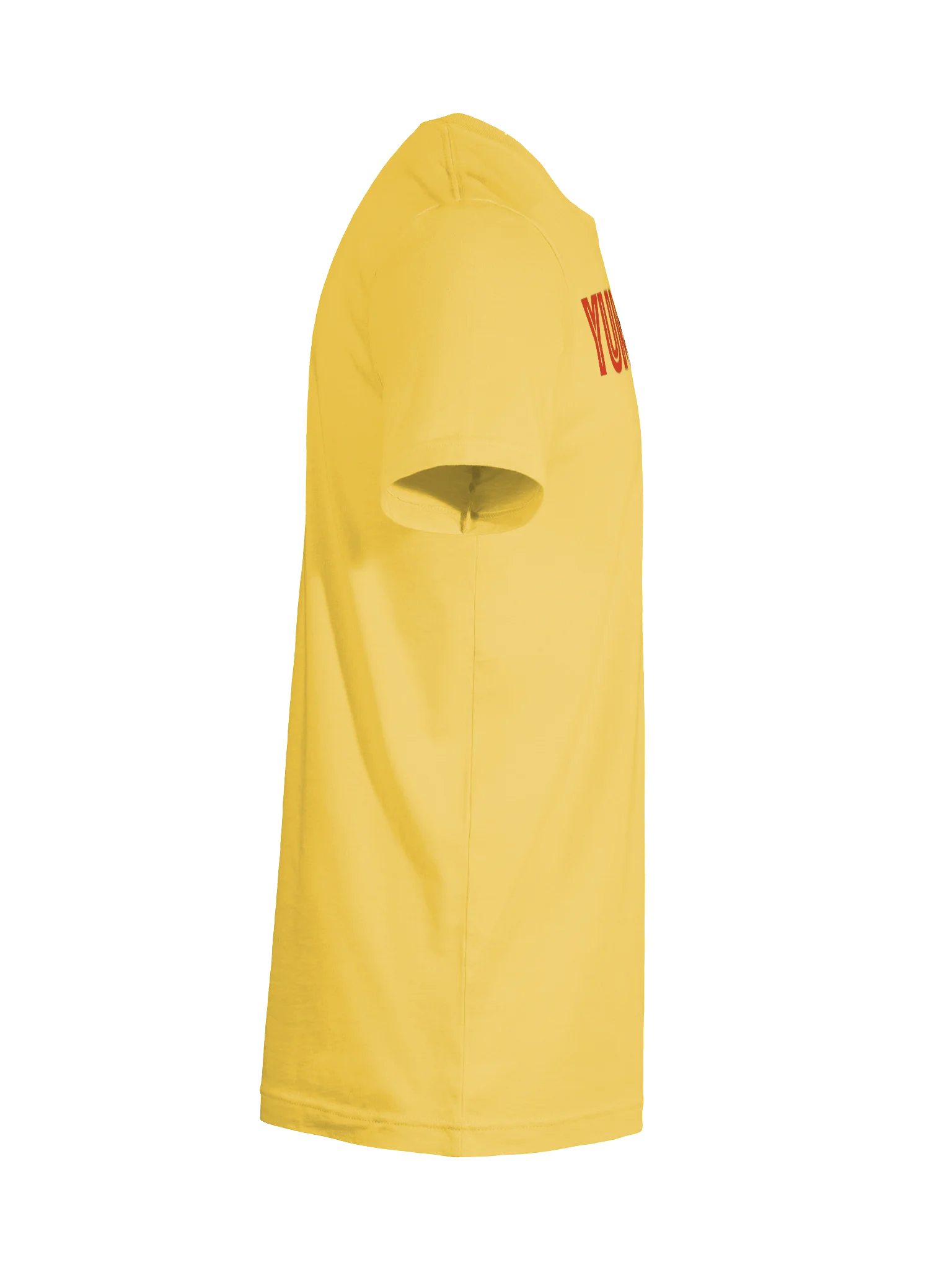 Yummerz (Front Only) product image (12)