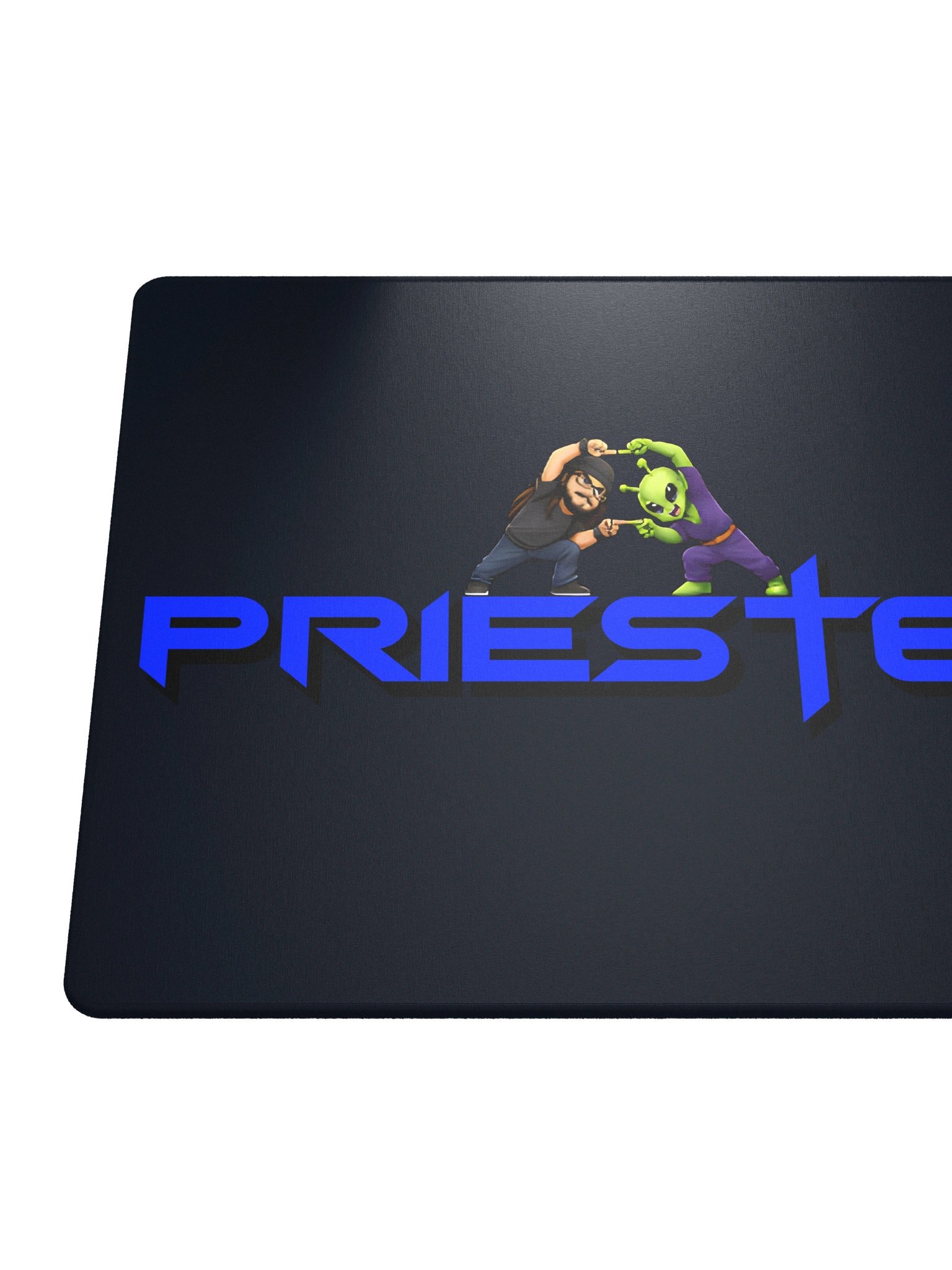 BLUE FUSION64 product image (7)