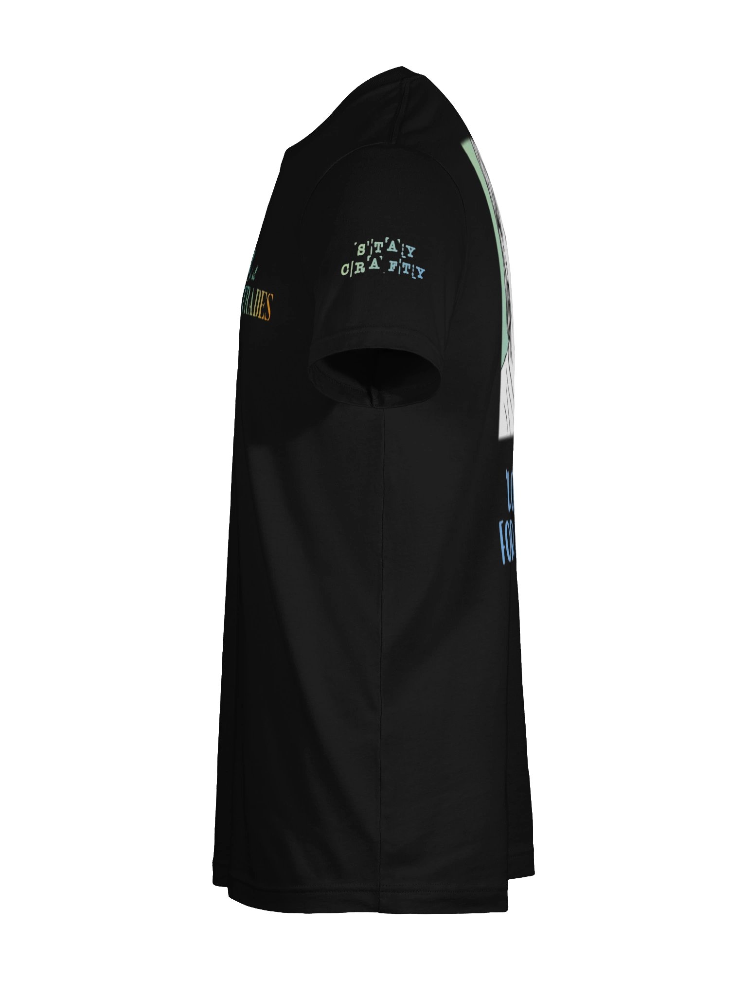 'Lobsters For Example!' product image (9)