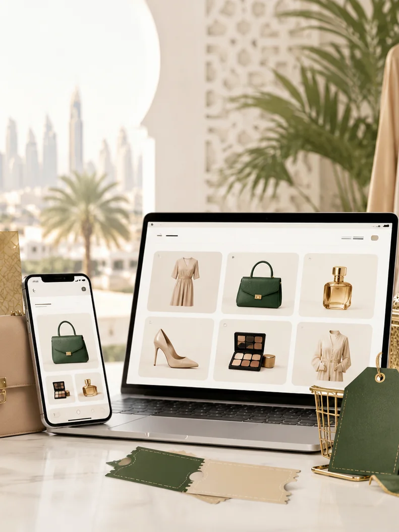 دعم فني ووردبرس product image (1)