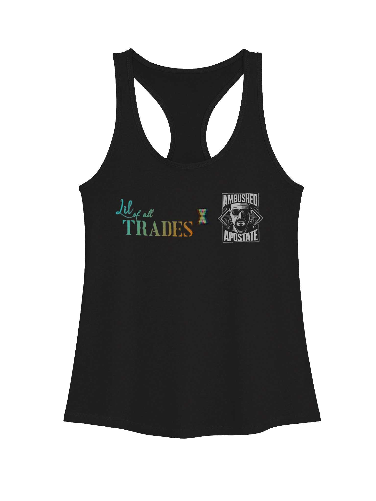 LOAT x AA tank product image (1)