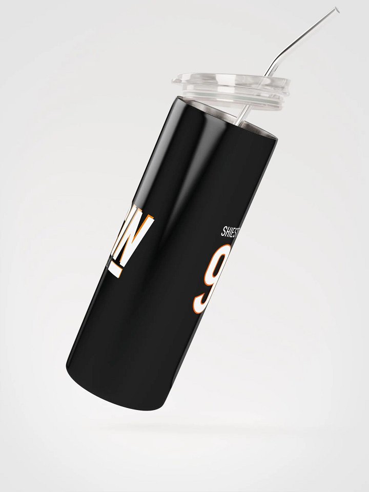 Tarro CIN FOOTBALL SHIESTY product image (2)