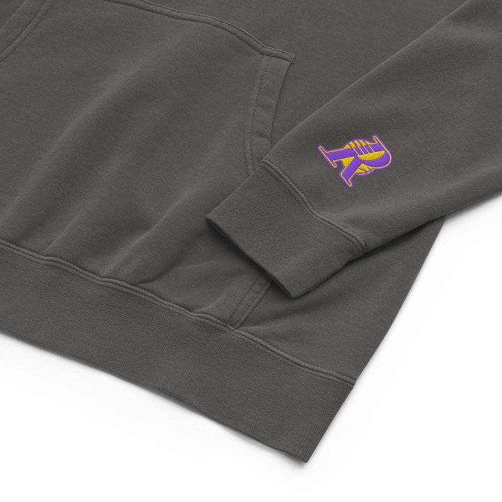 Re LA product image (2)