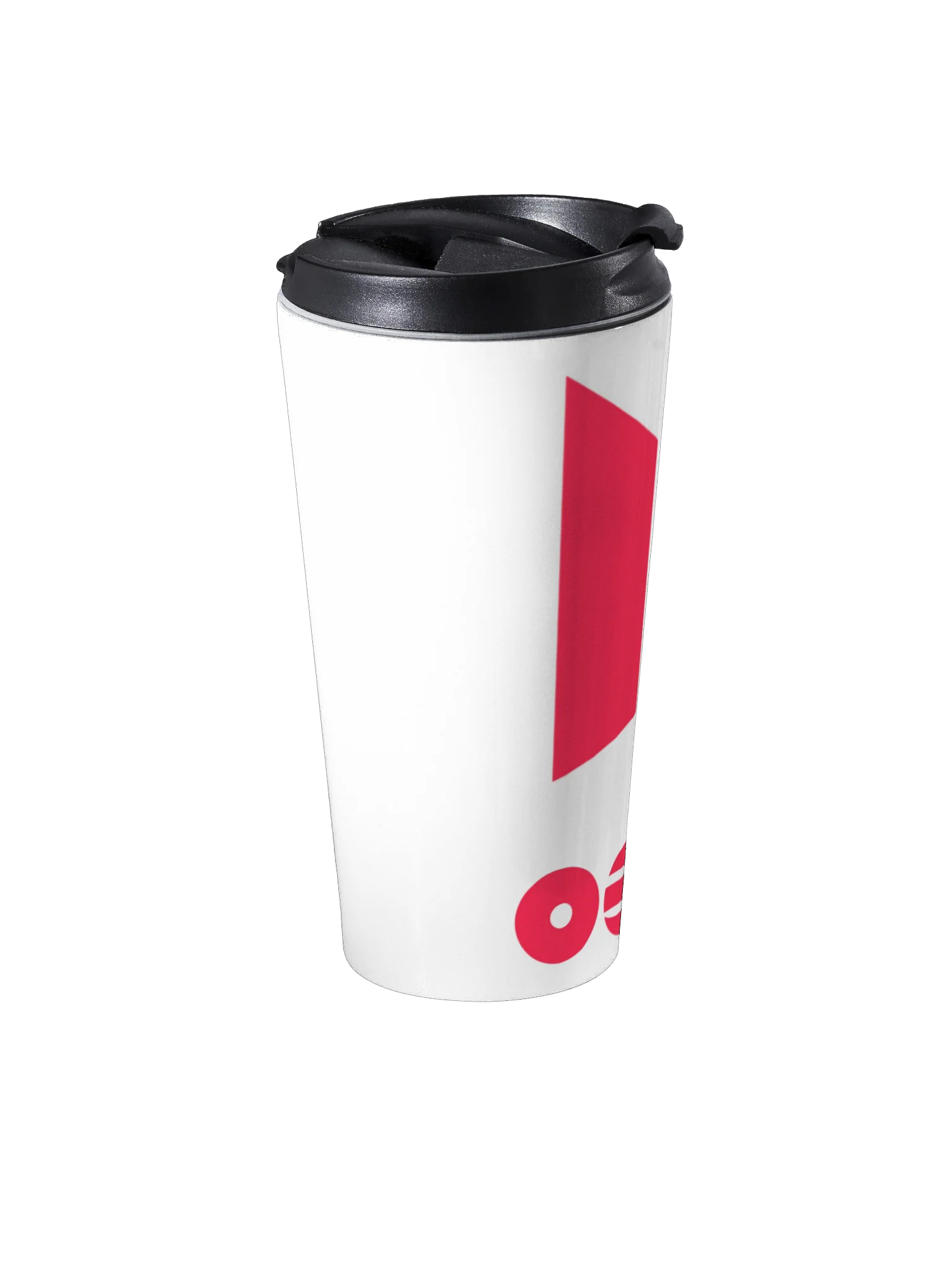 BTS Comeback Travel Tumbler product image (2)