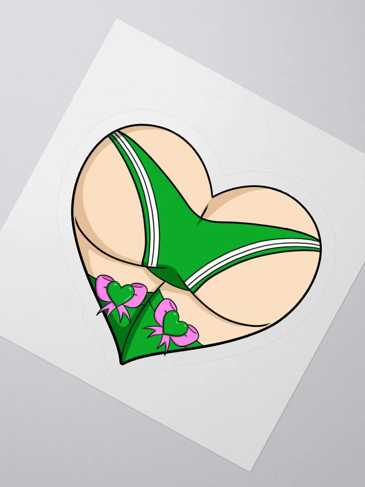 Jupiter product image (1)