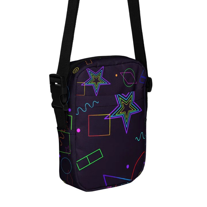 Get Bodied (bag) product image (1)