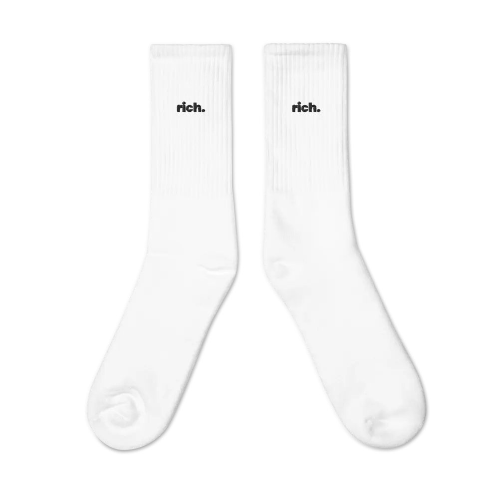rich. socks product image (3)