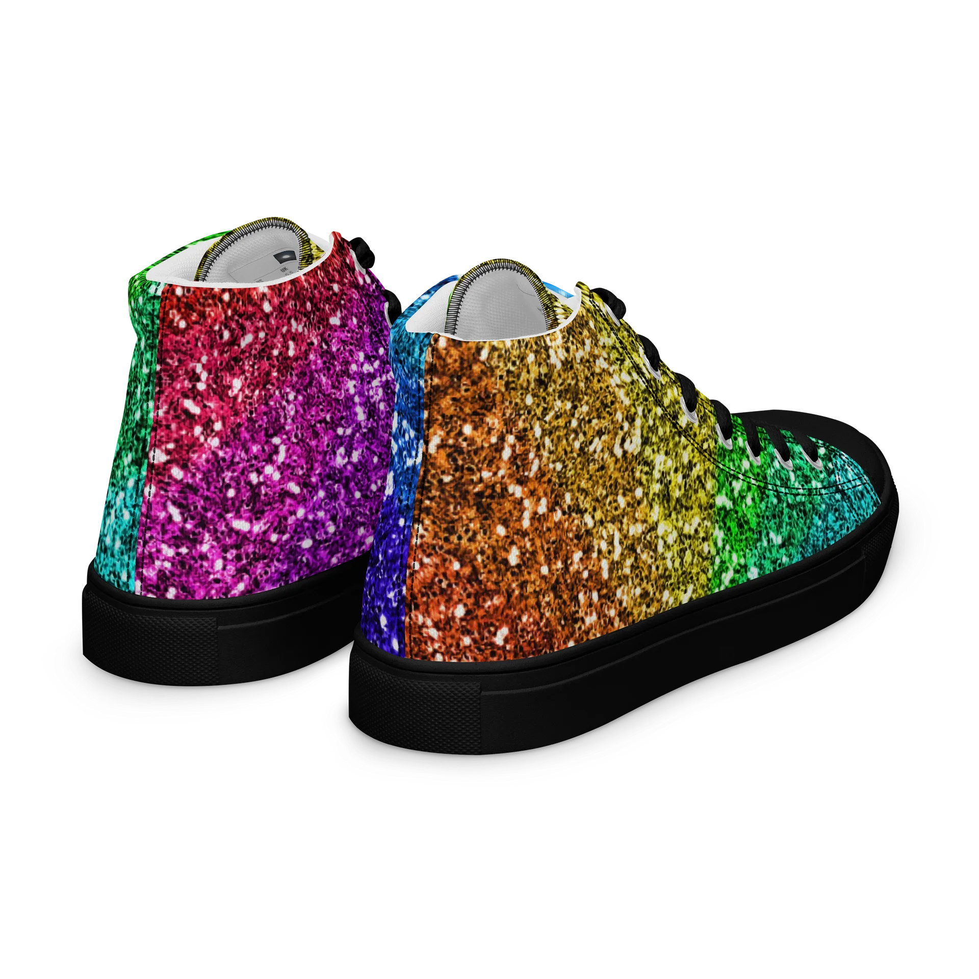 Art product image (7)