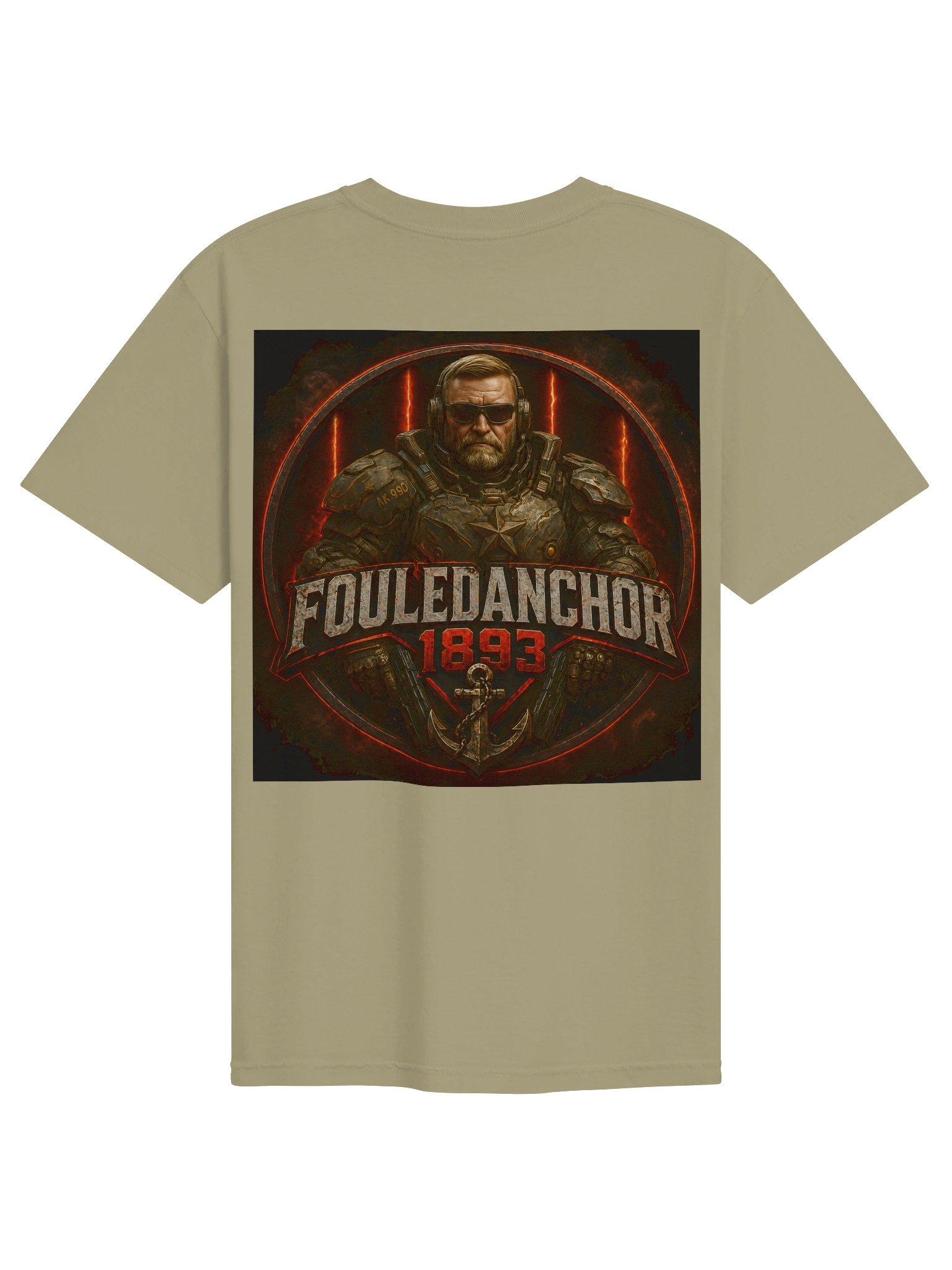 Fouledanchor1893 product image (2)