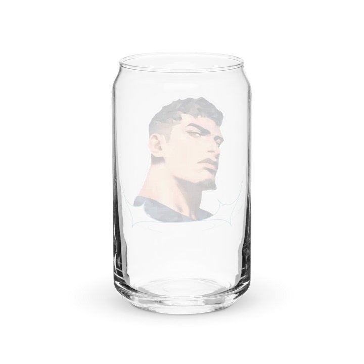 Chieftain's head cup product image (6)