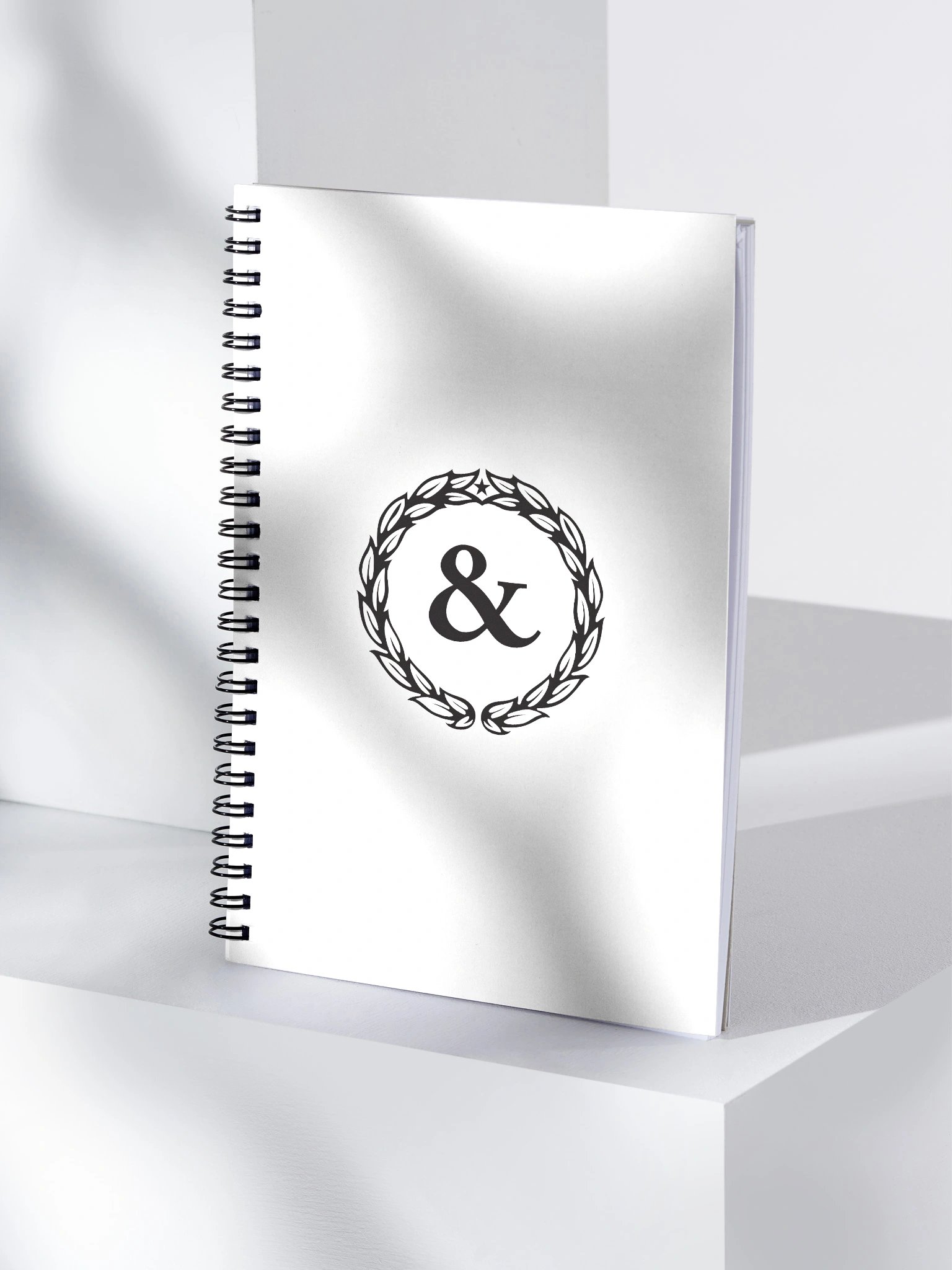 Task & Purpose Notebook product image (4)