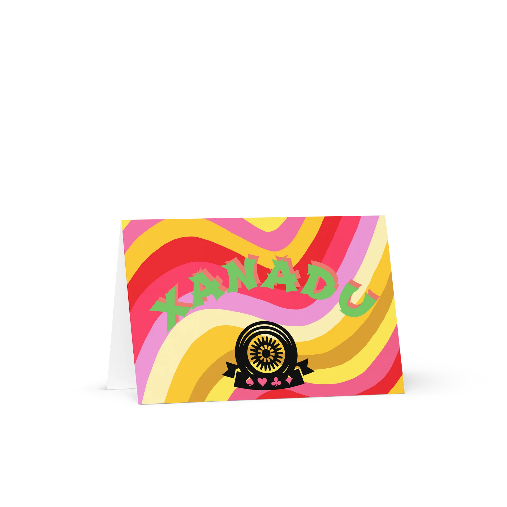 XANADU product image (1)