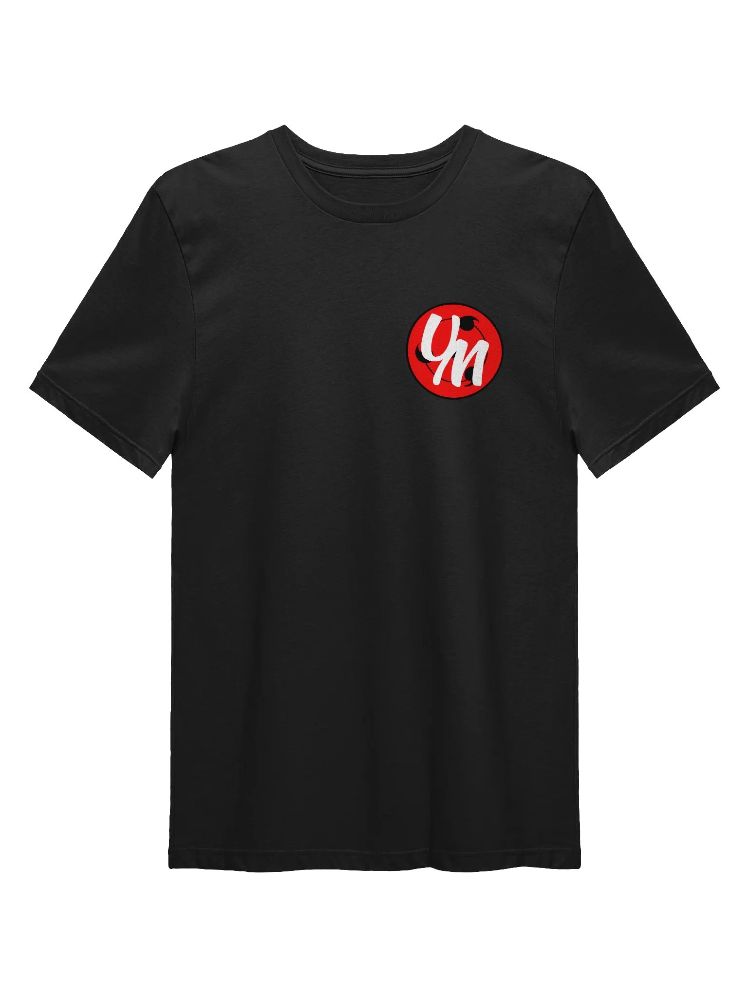Mantle T-Shirt product image (1)