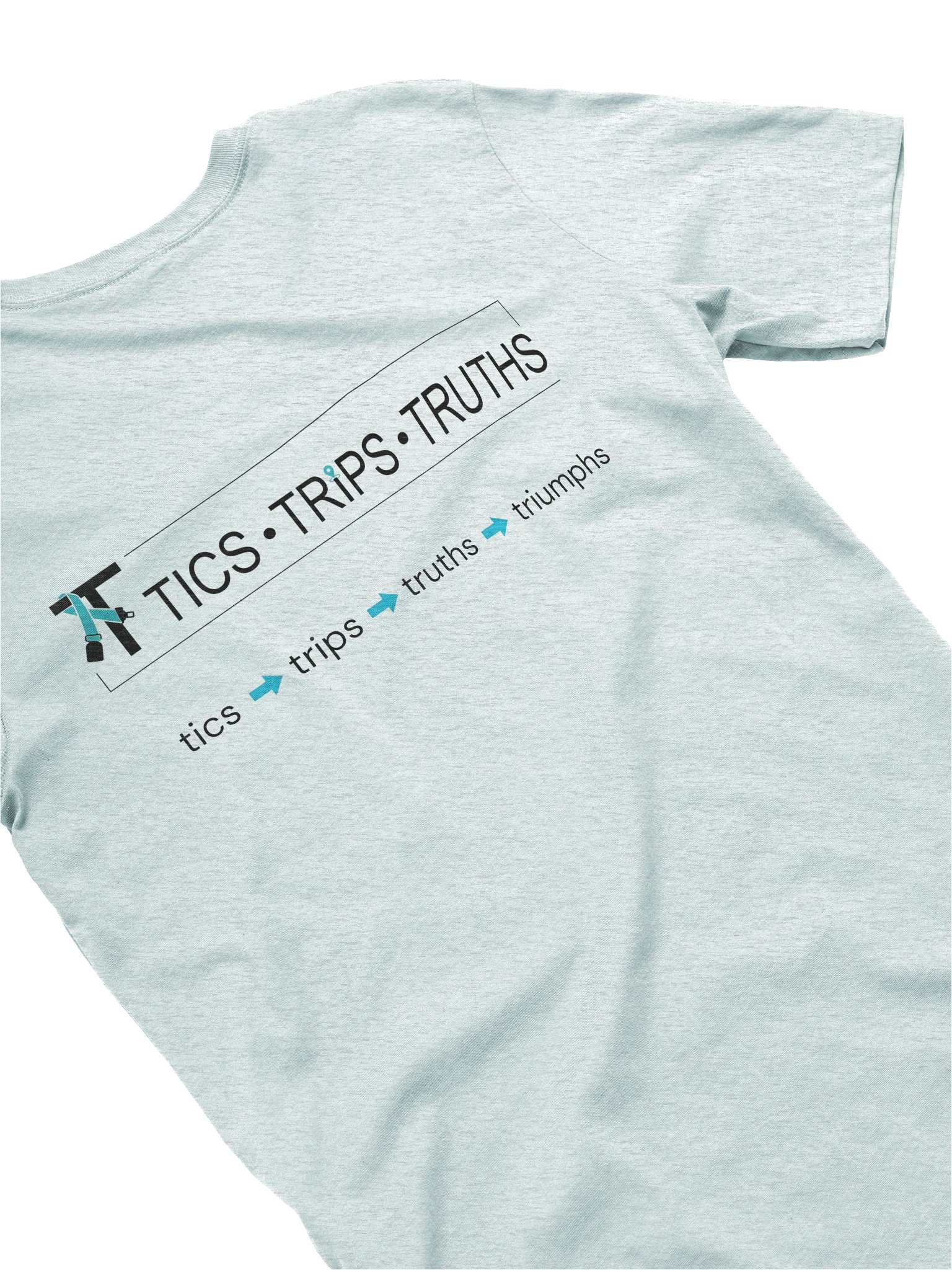 Tic Away product image (27)