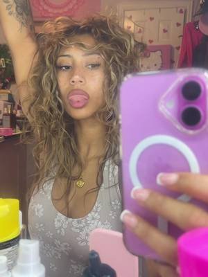 how this song got me feeling 😩#foryou #viral #fypシ゚viral #lightskin #viral 