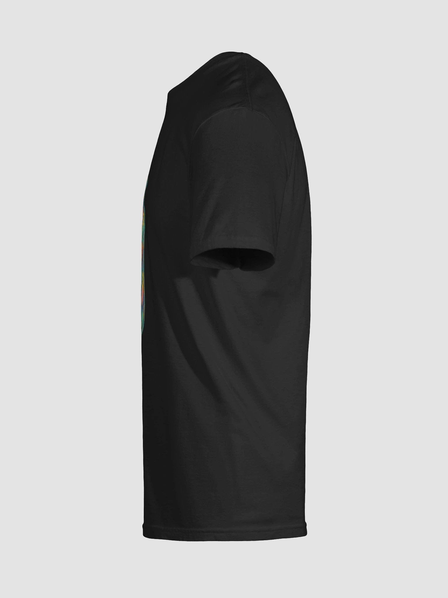 Elicious Tee product image (6)