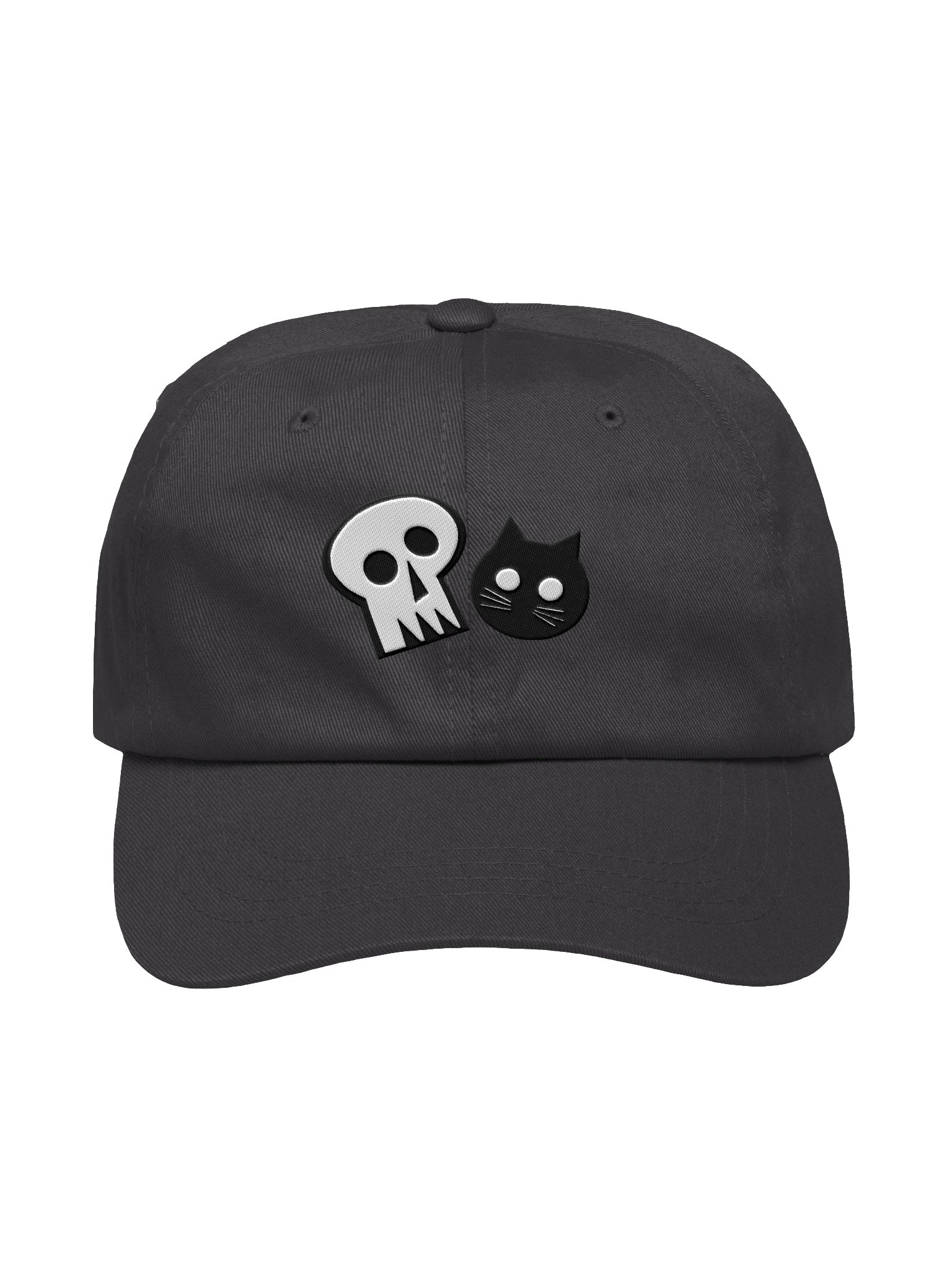 Best Friends Cap product image (1)