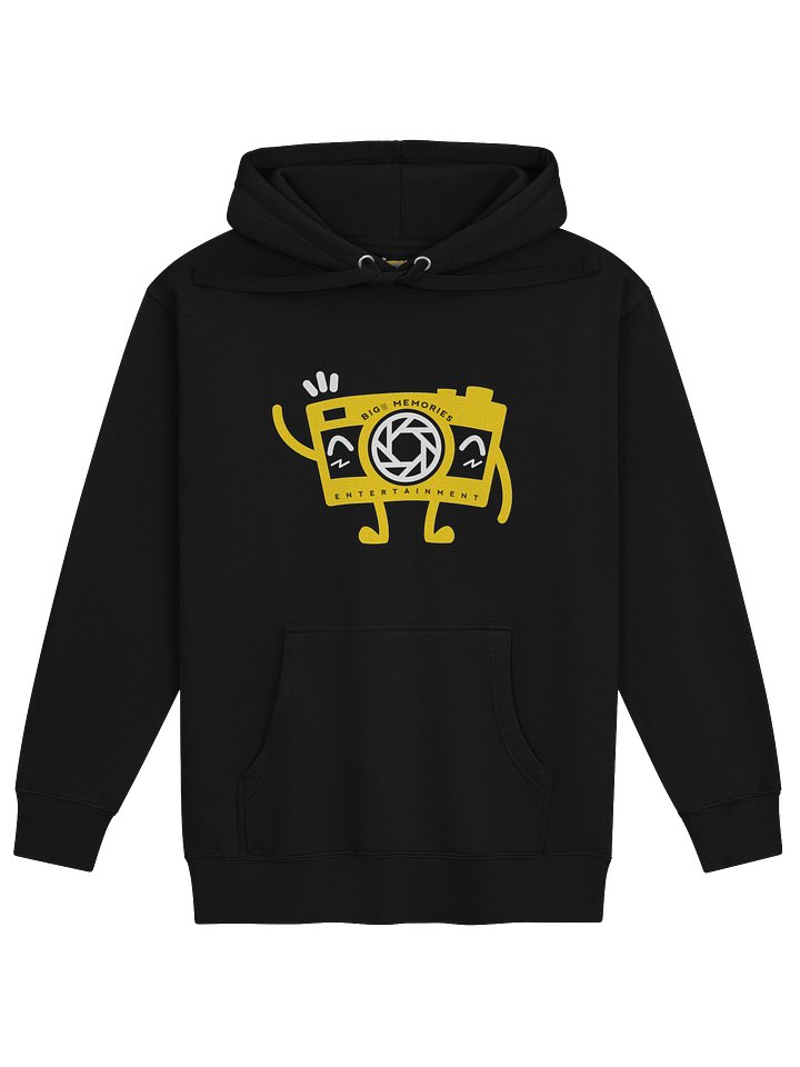 Big G Memories Collection product image (1)